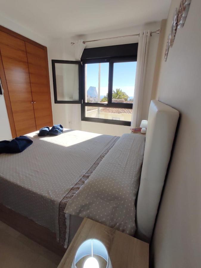 Precioso bungalow luminoso con piscina y terraza. Сasa de vacaciones *