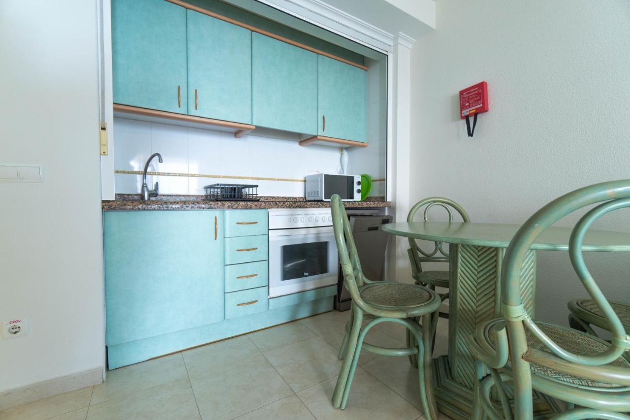 Amatista Apartamento *