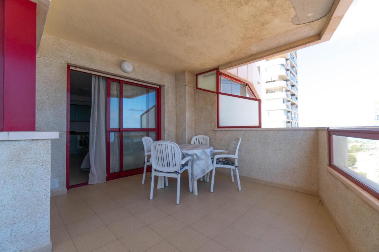 Apartamento Amatista *