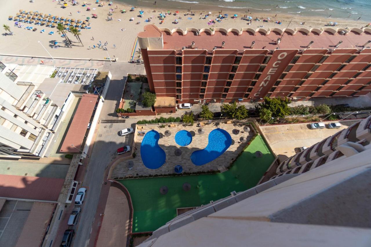 Amatista Apartamento