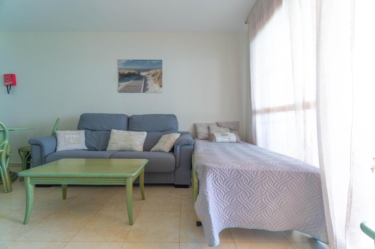 Apartamento Amatista