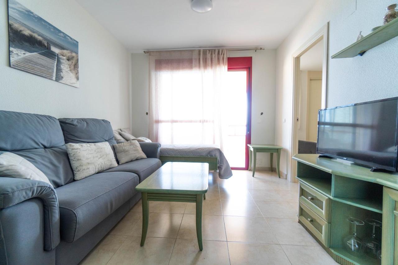 Apartamento Amatista *