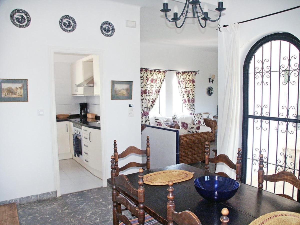 Carolina By Interhome Calpe