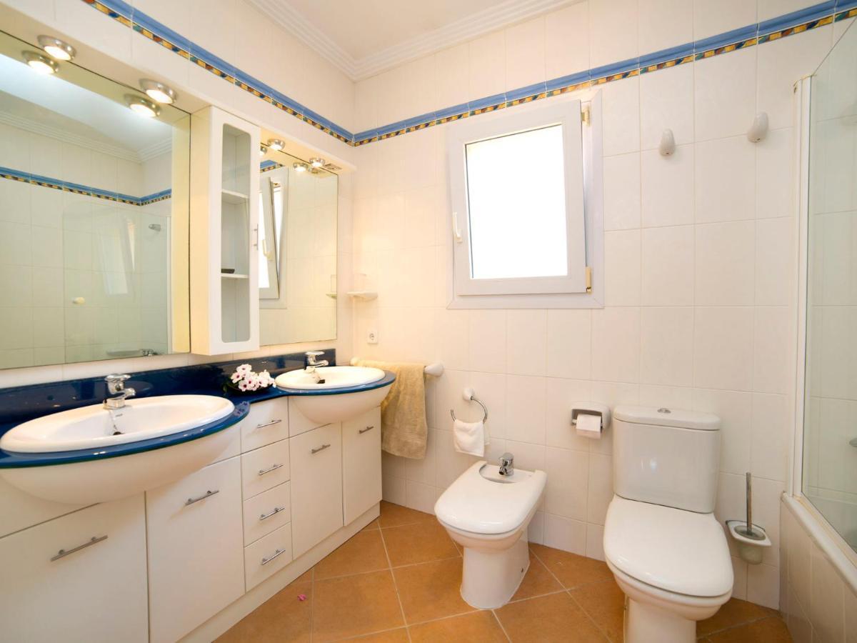Holiday home Casa Kate By Interhome *