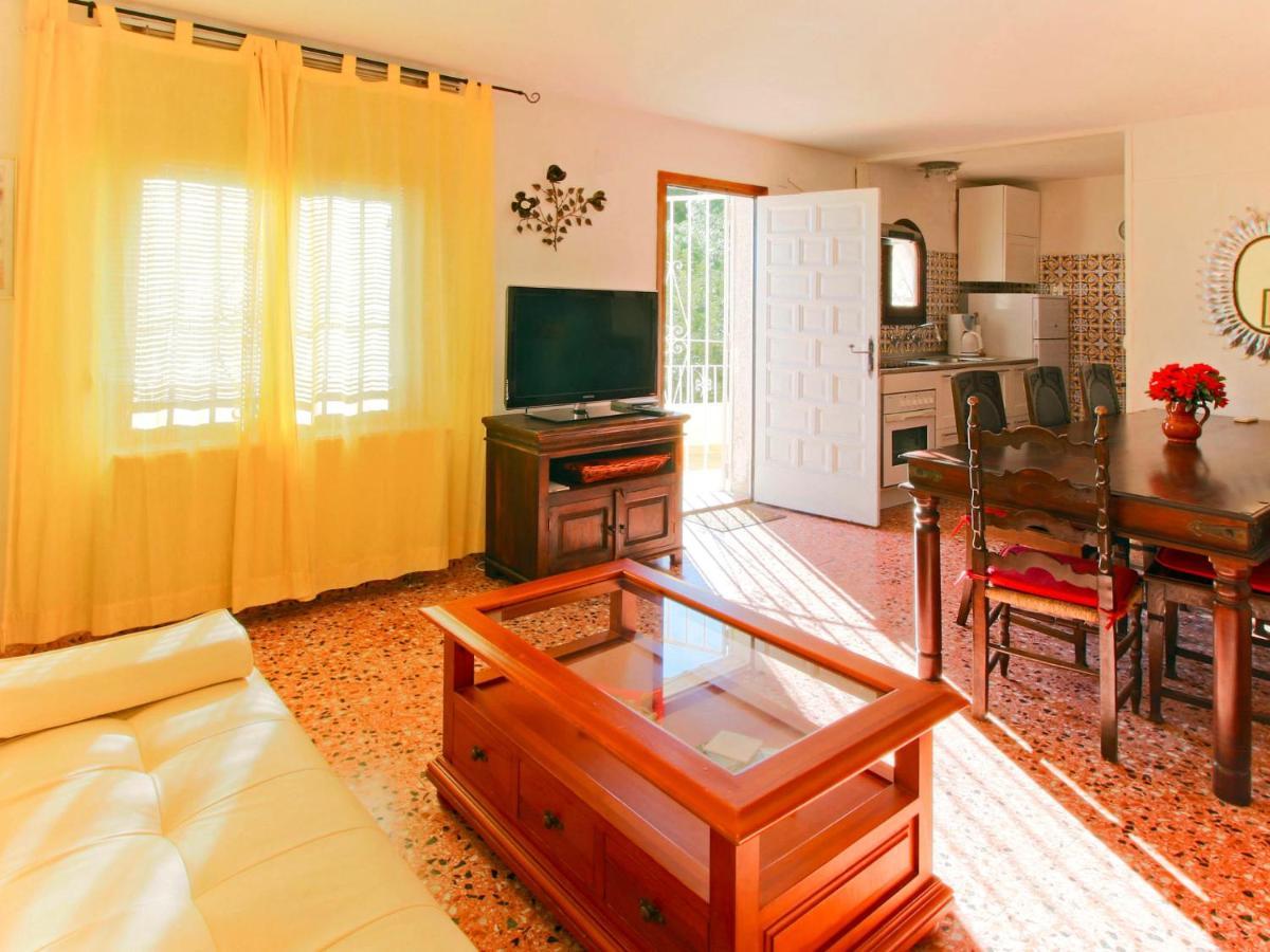 Richelieu By Interhome Сasa de vacaciones *
