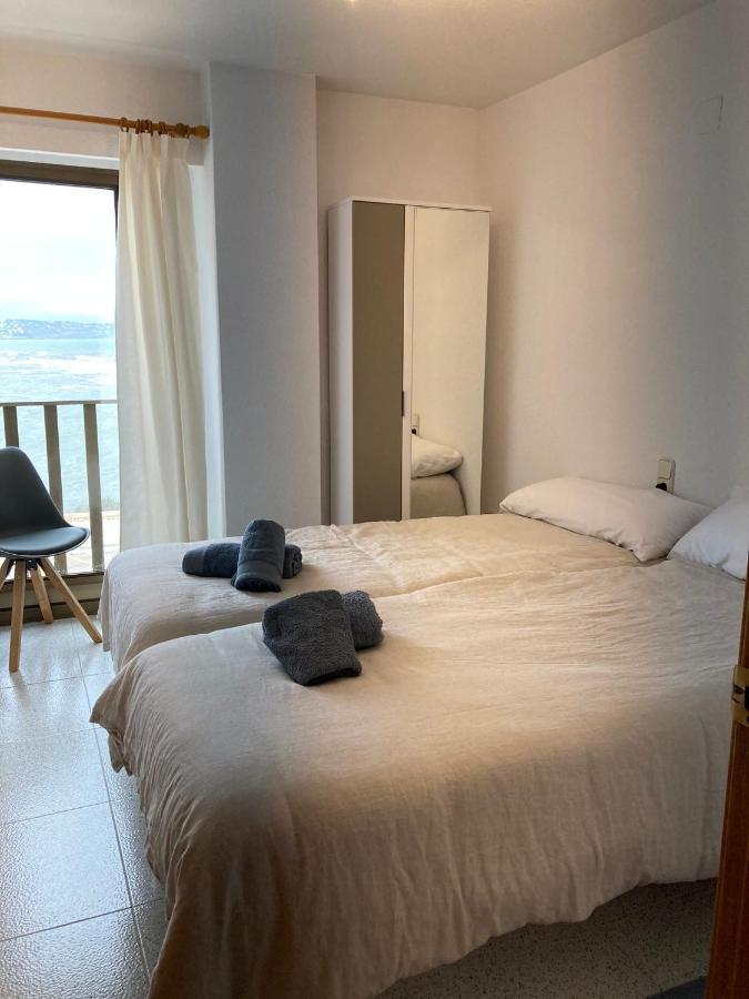 Apartamento Place *