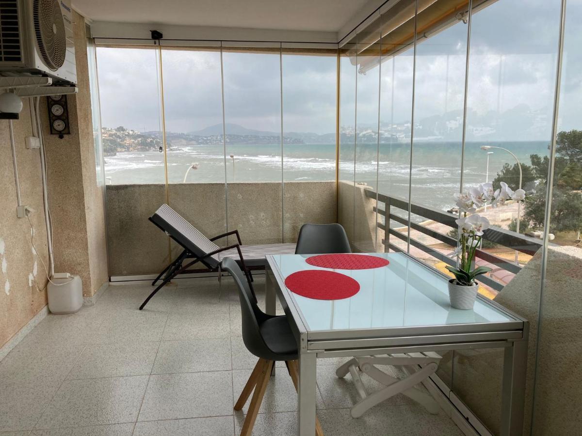Apartamento Place *