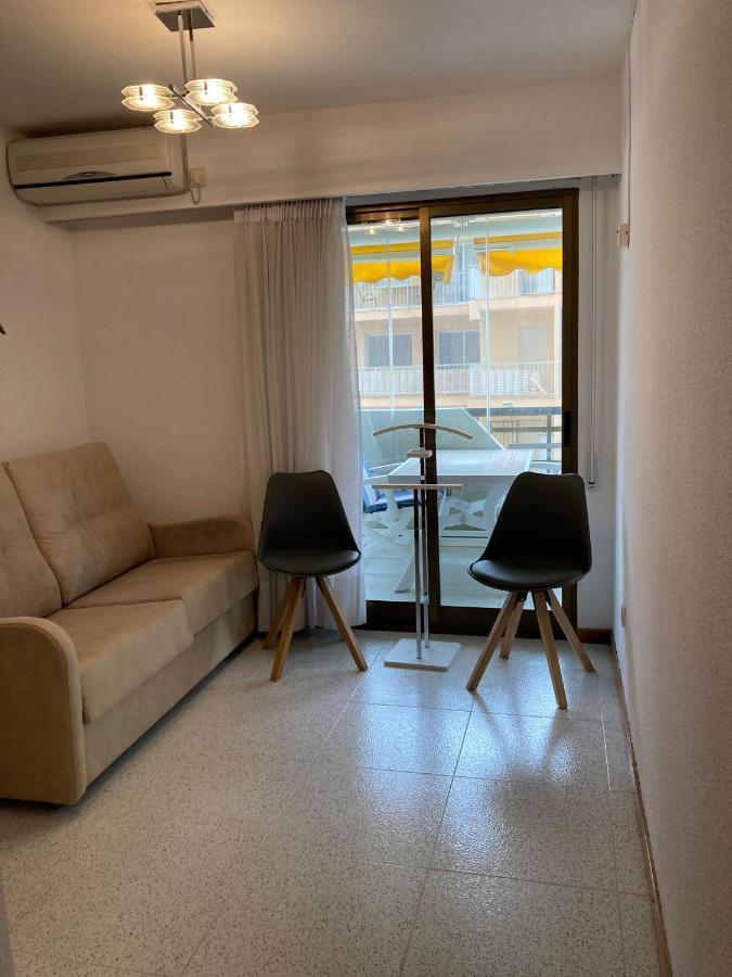Place Apartamento *