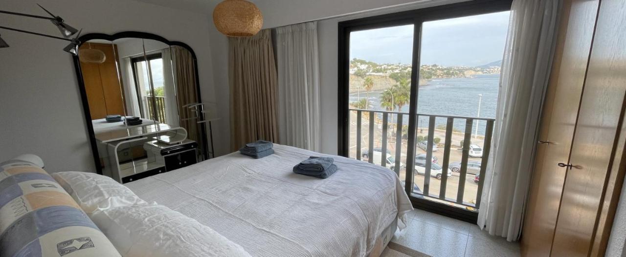 Apartamento Place