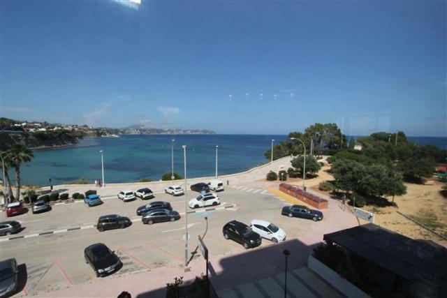 Apartamento Place
