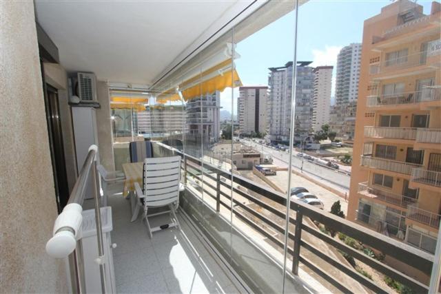 Place Apartamento *