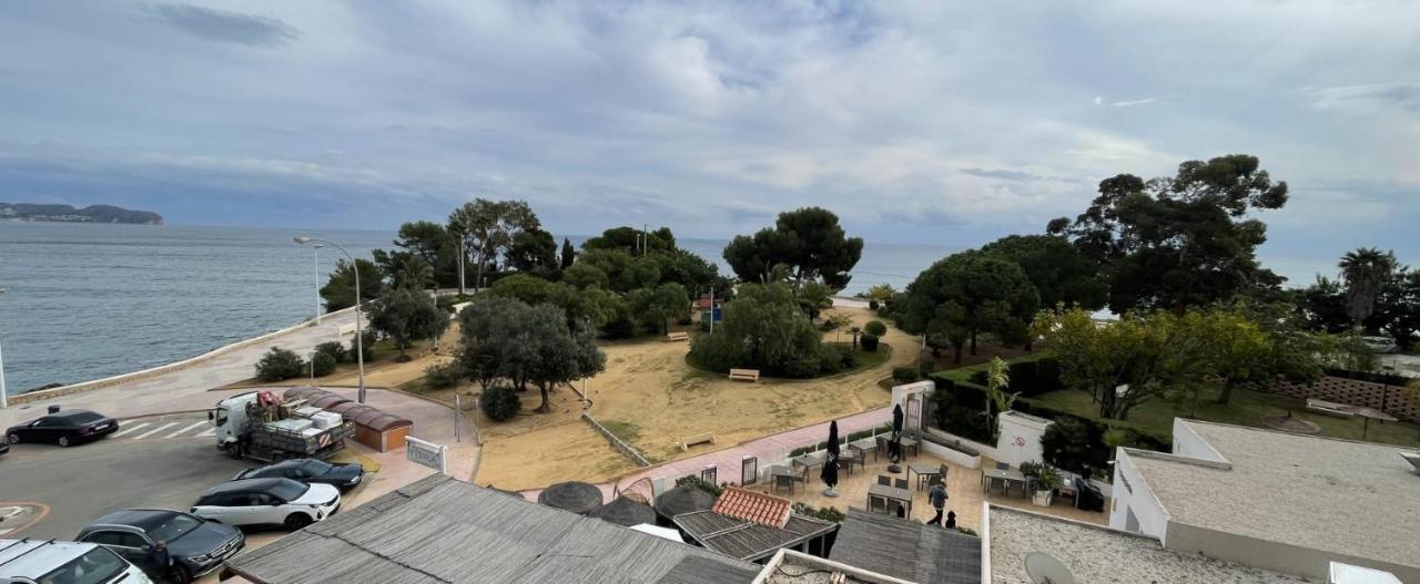 Place Apartamento