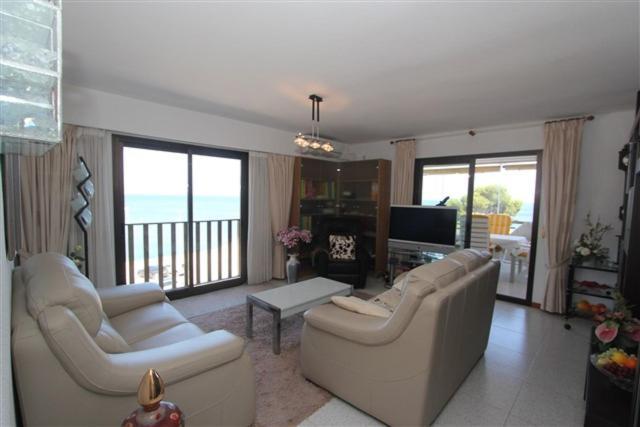 Place Apartamento