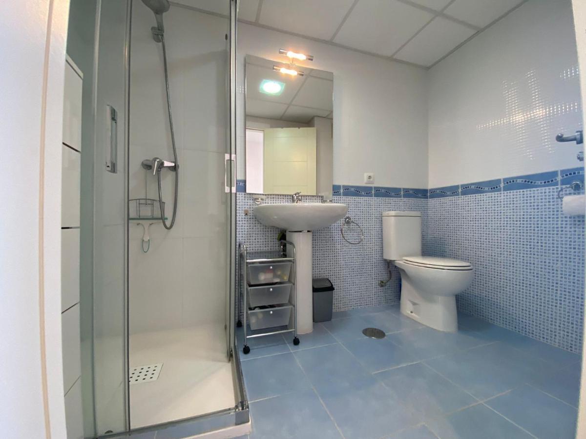 Apartment Plaza Mayor *