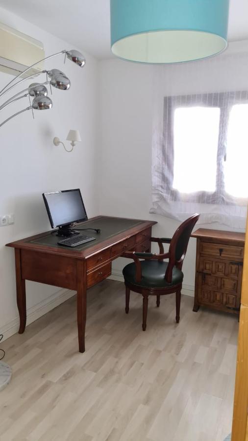 Villa 200 Meters From The
