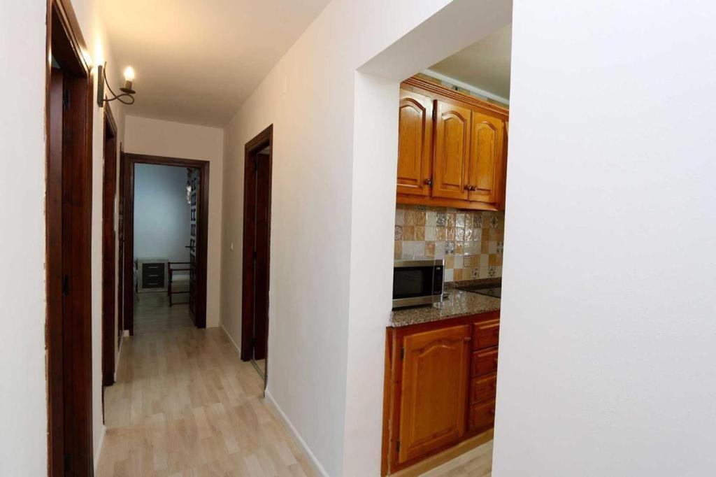Villa 200 Meters From The