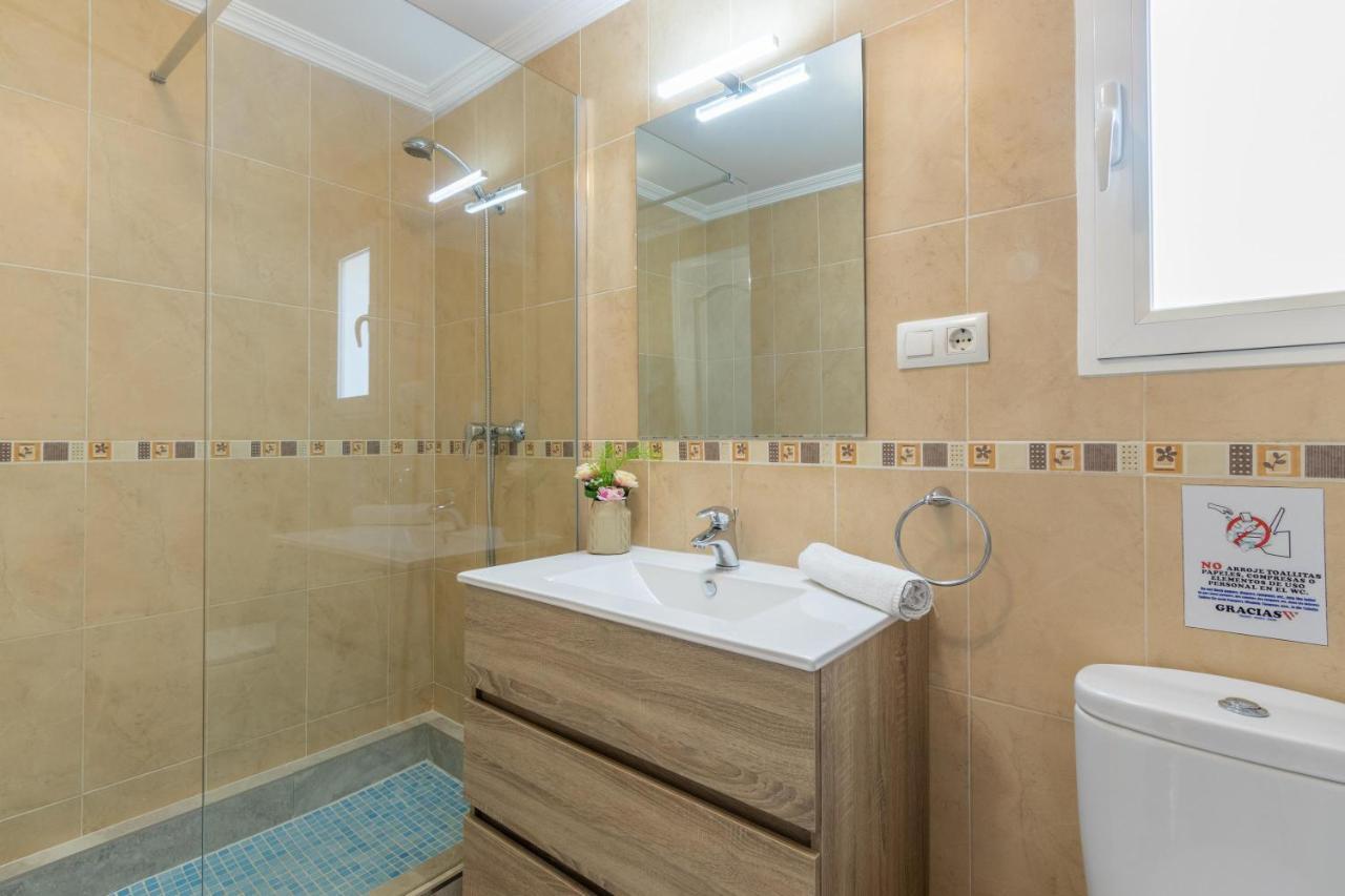 Galicia Villa *
