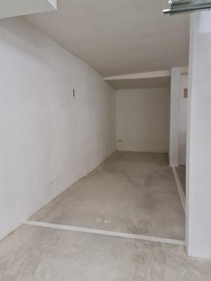 Apartamento A016 - Con Vistas Al Mar En La Playa Del Arenal-bol De Calpe