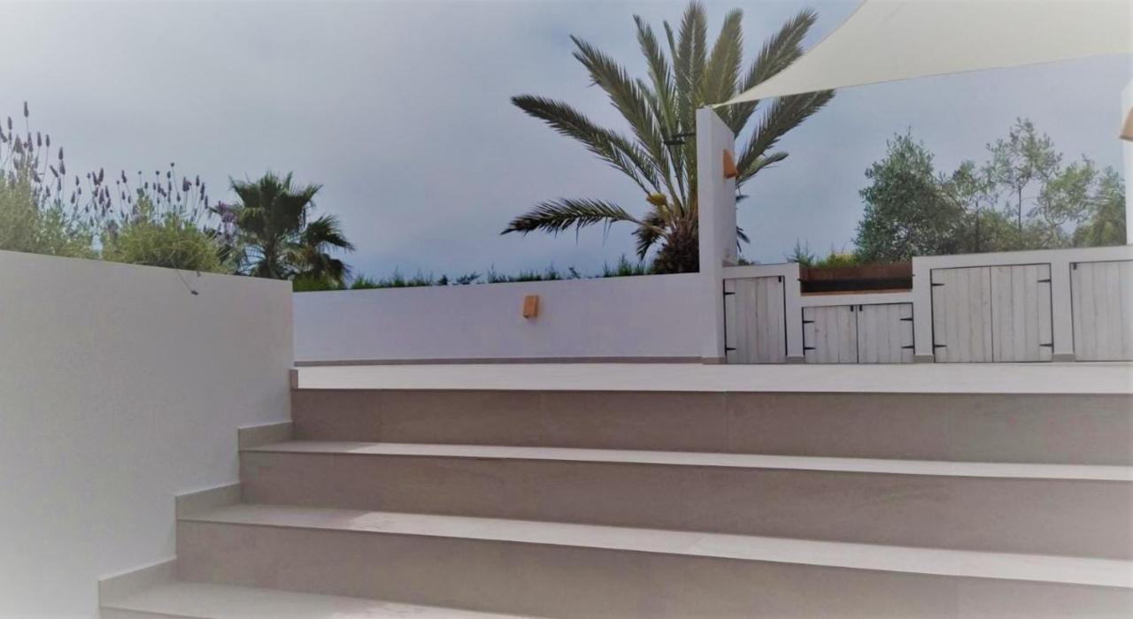 Villa Martí *