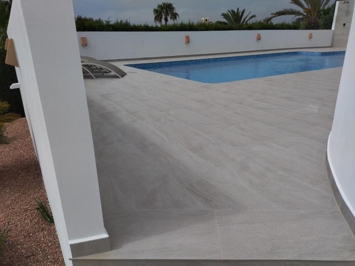 Martí Villa *