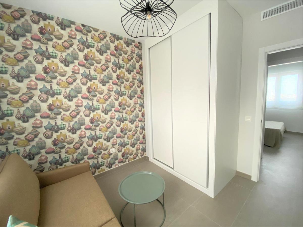 Infinium Ii - Exclusivo En - Uno Por Planta. Calpe