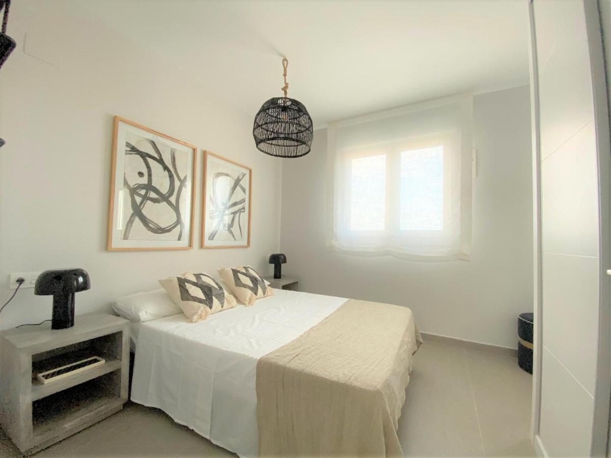 Infinium Ii - Exclusivo En - Uno Por Planta. Apartamento