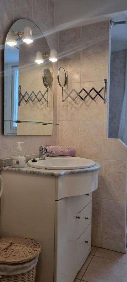 Piso 4 Personas Centro Edificio Playasol Apartamento *