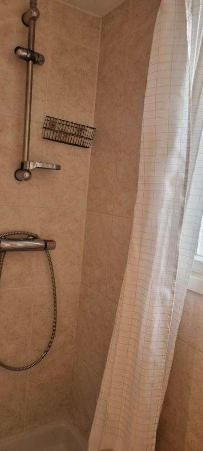 Piso 4 Personas Centro Edificio Playasol Apartamento *