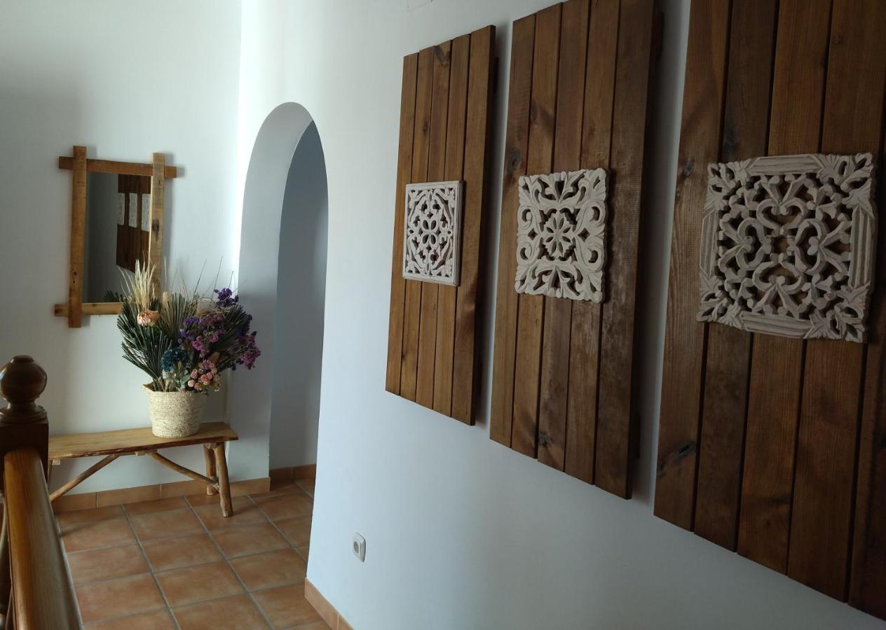 Martí Villa *