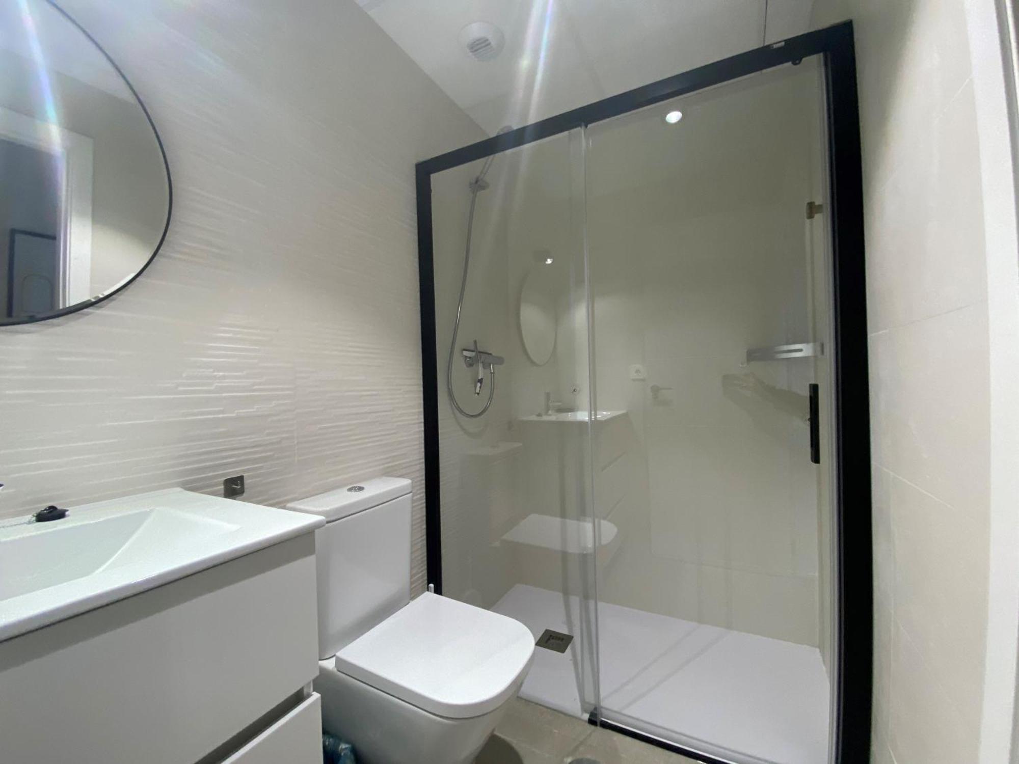 Infinium Ii - Exclusivo En - Uno Por Planta. Calpe