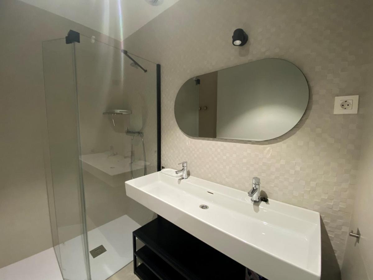 Infinium Ii - Exclusivo En - Uno Por Planta. * Calpe