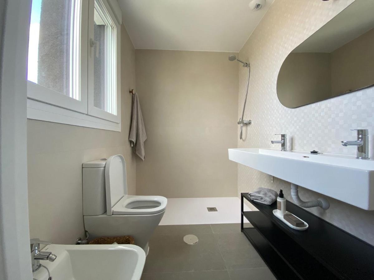 Infinium Ii - Exclusivo En - Uno Por Planta. Apartamento Calpe