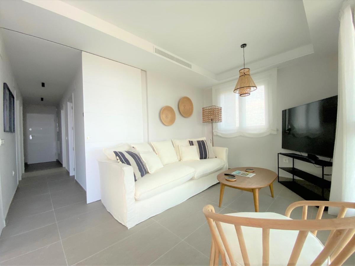 Apartamento Infinium Ii - Exclusivo En - Uno Por Planta. *