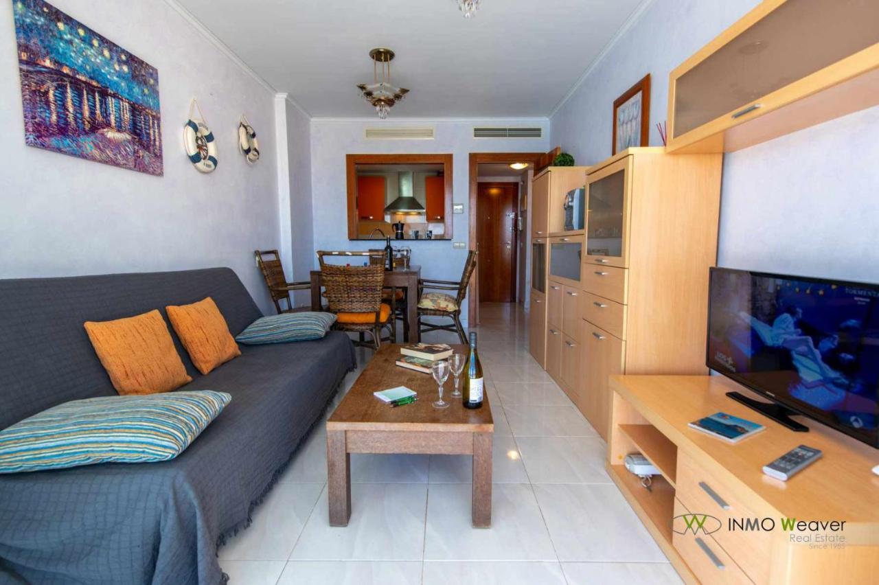 Mesana 84 3 Apartment *