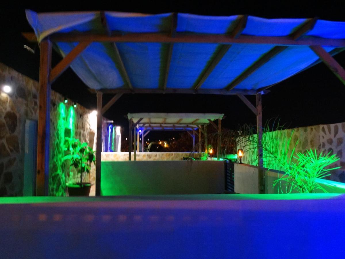 Hotel Calpe 2* Calpe