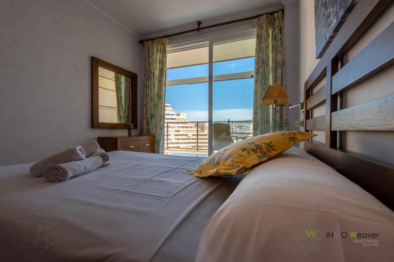 Apartment Mesana 84 3