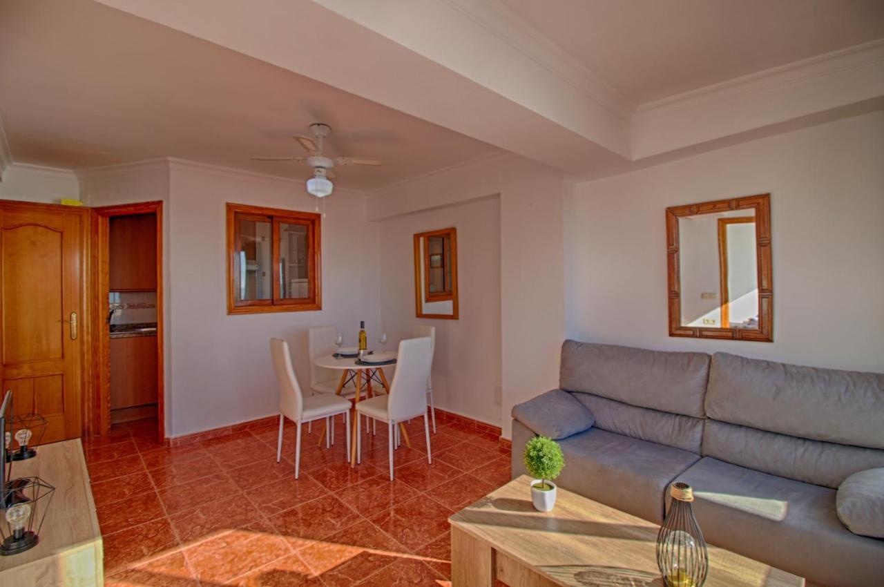 Apartment Holiday Liberty *