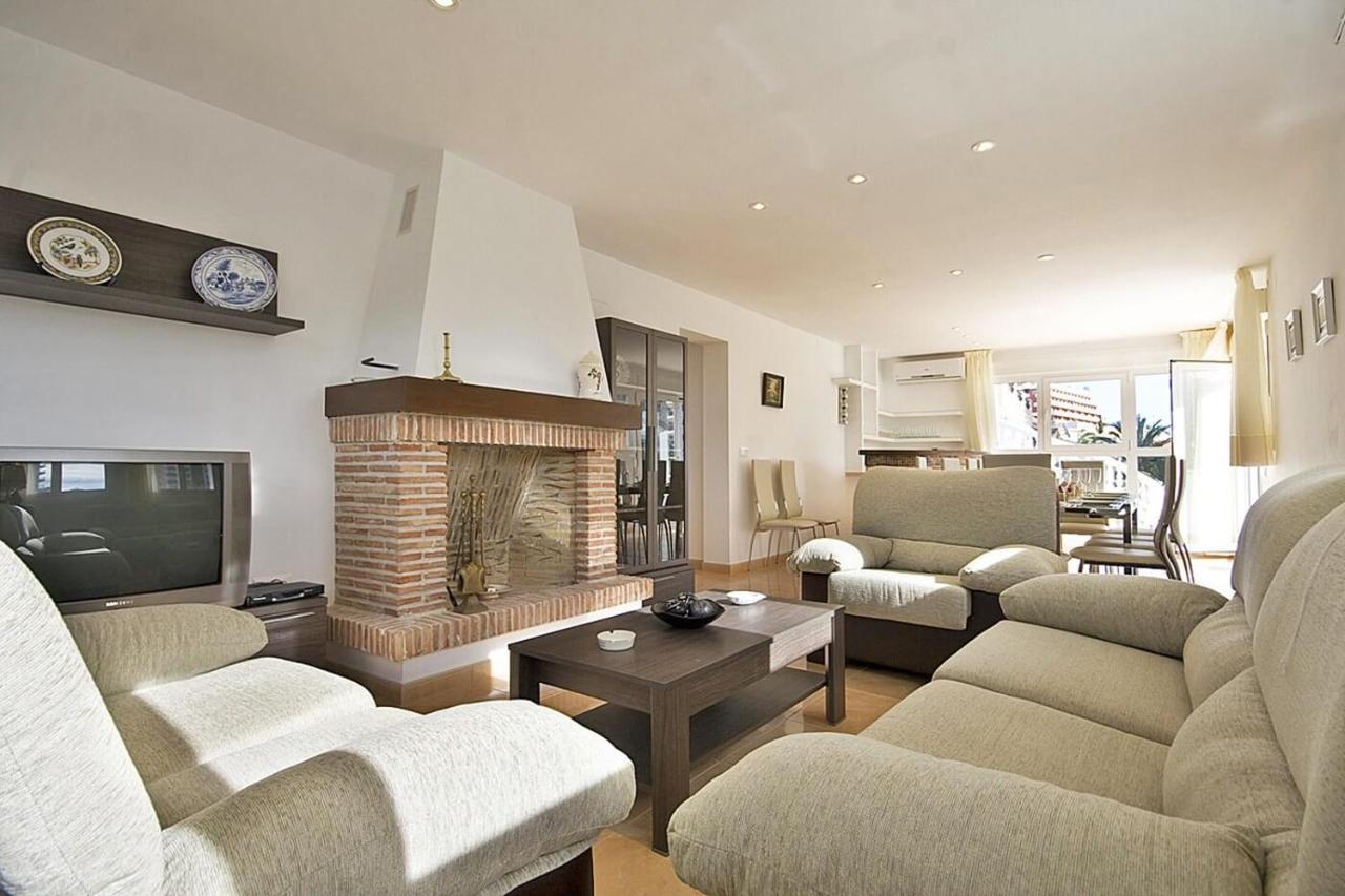 Calalga - Plusholidays Villa
