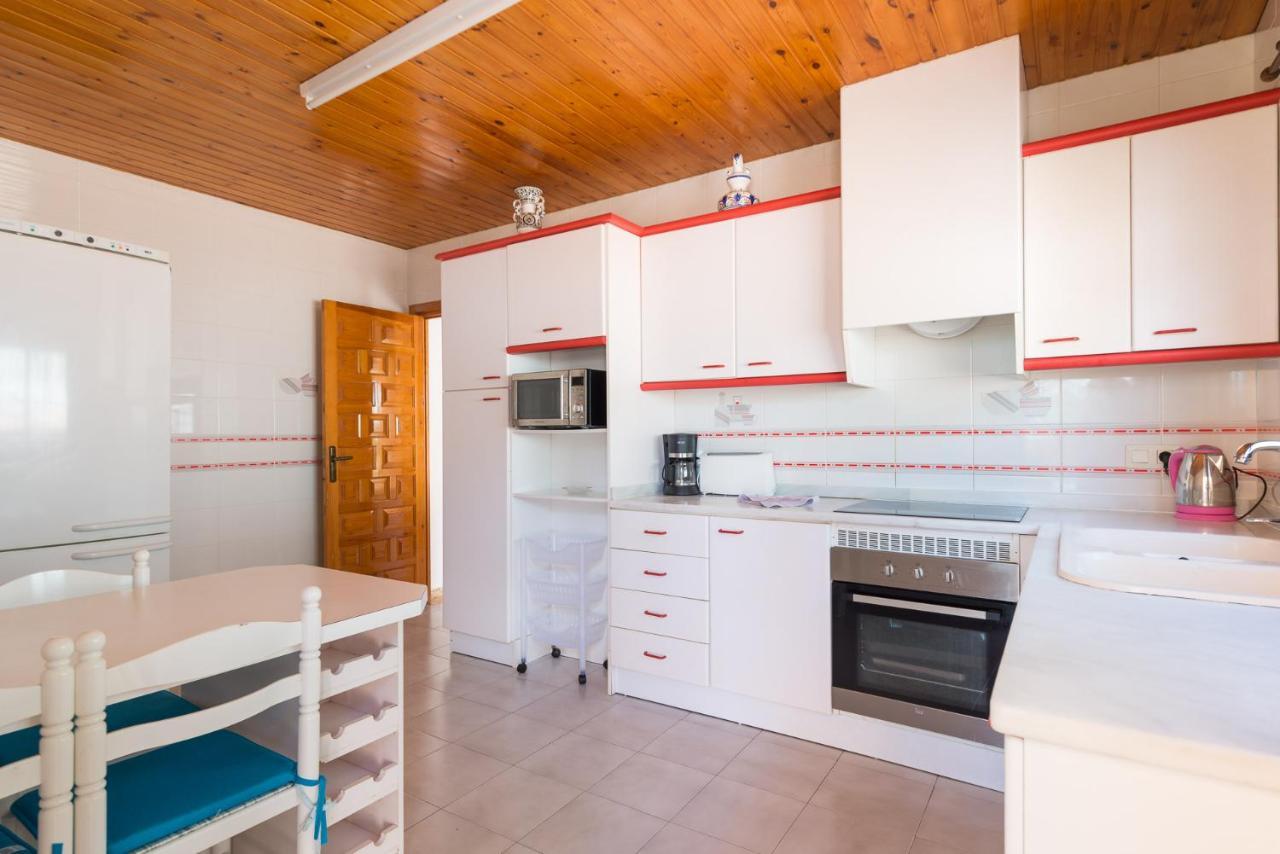 Villa Andres - Plusholidays