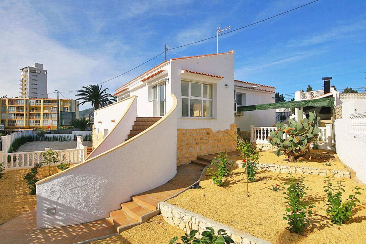 Calalga - Plusholidays Villa *