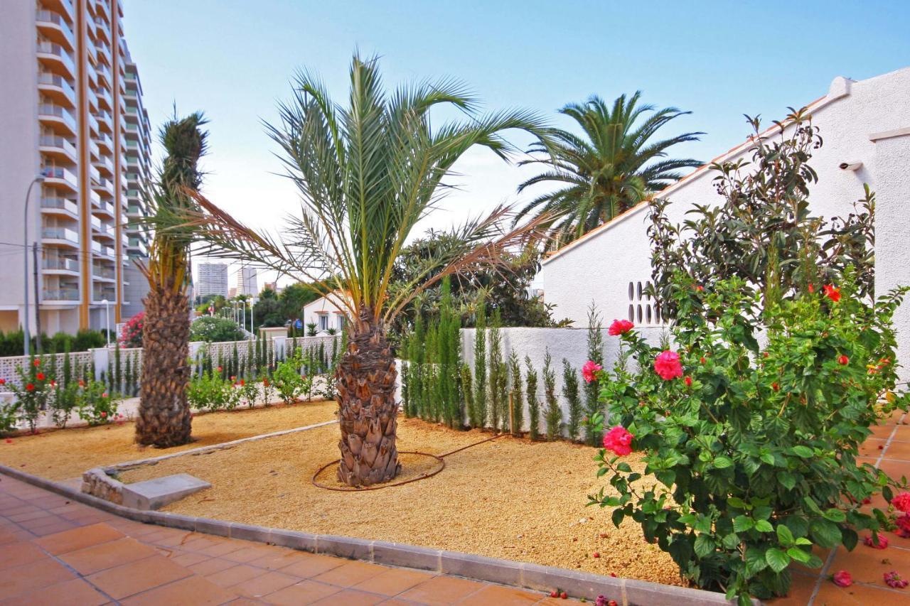 Villa Calalga - Plusholidays *