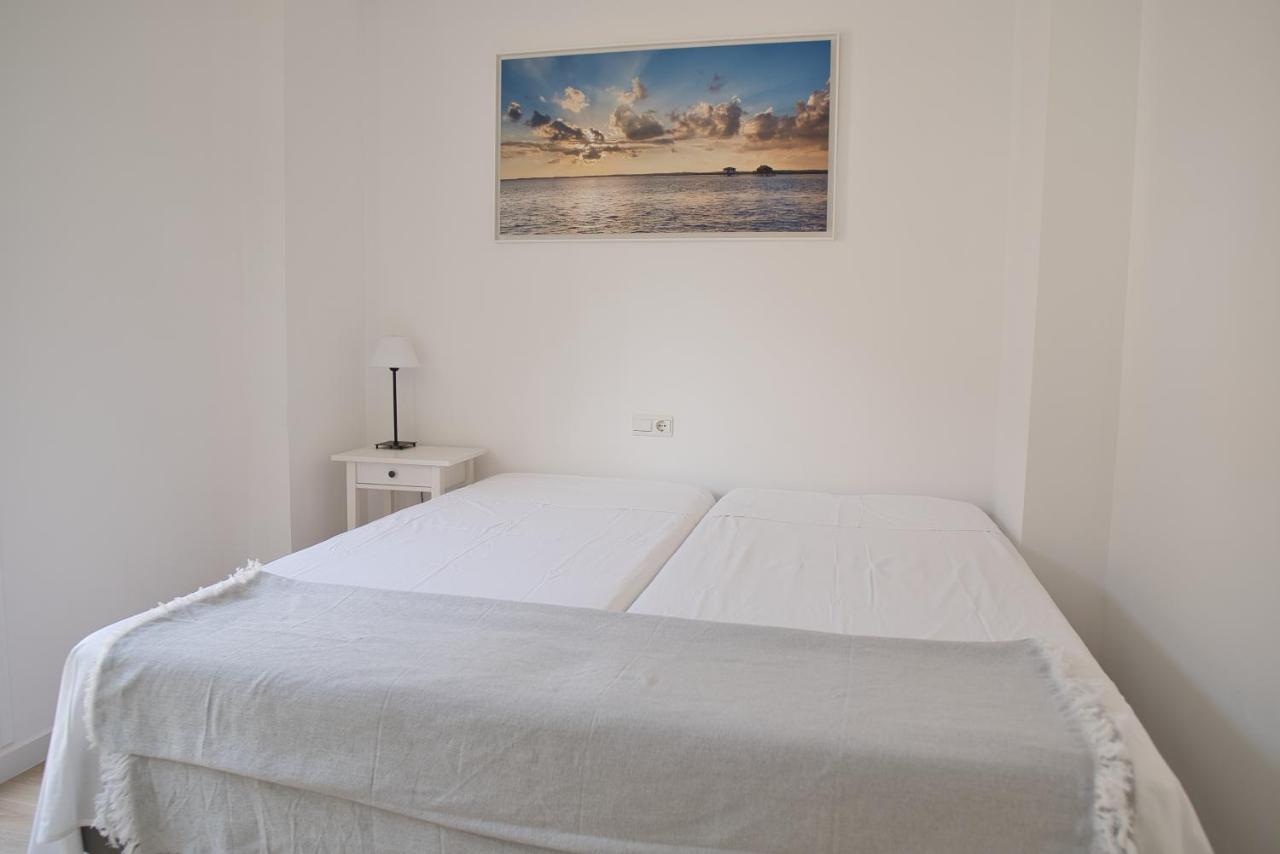 Сasa de vacaciones Maison A Mascarat Hills Avec Vue Sur La Baie D'altea *
