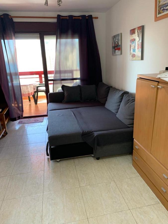 Service Lazaro - Coral - Vistas * Calpe