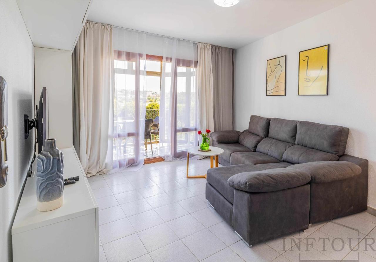 Inftour Eurosol