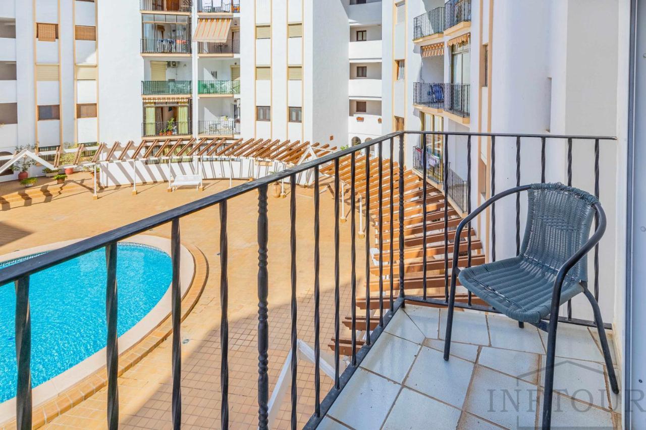 Inftour Eurosol *