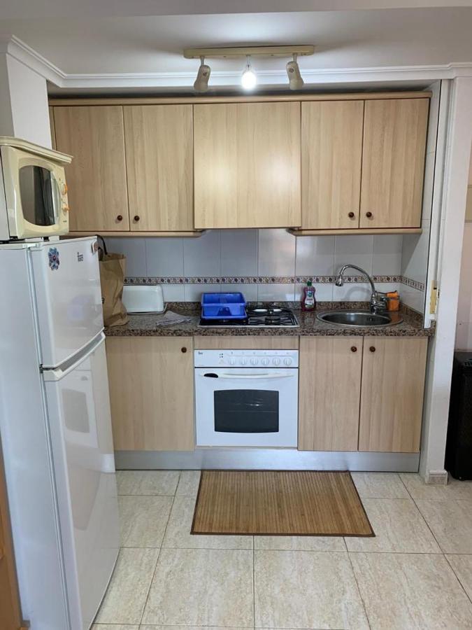 Service Lazaro - Coral - Vistas Calpe
