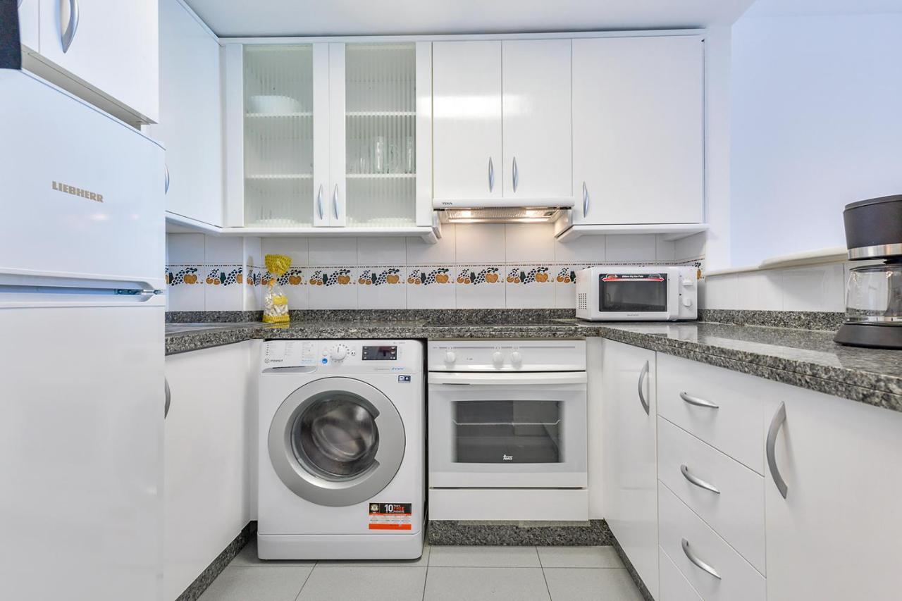 Hipocampos Elite Apartamento