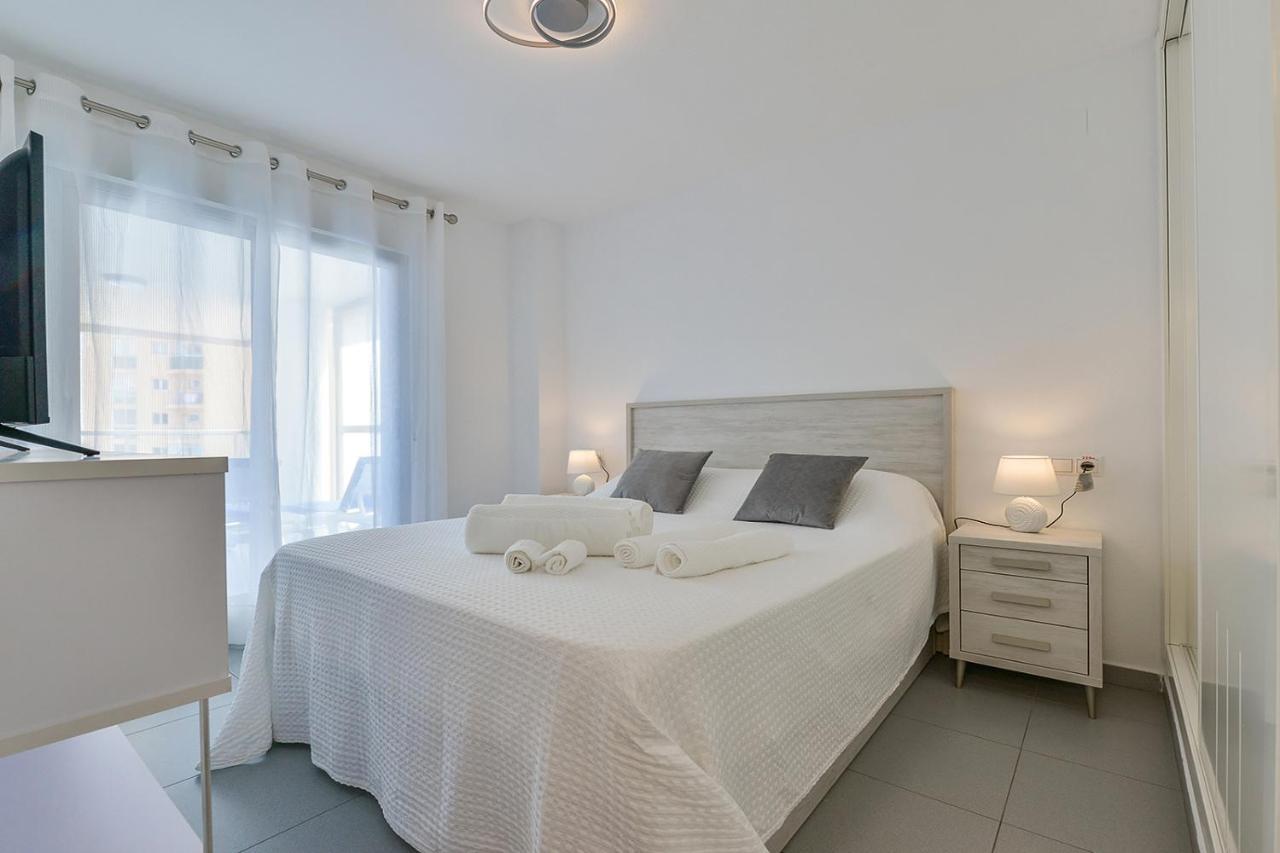 Hipocampos Elite Apartamento *