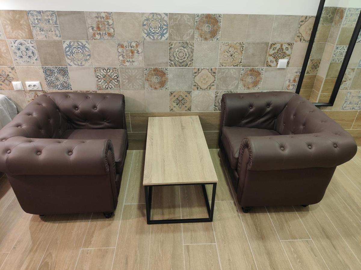 Pueblo Mar Aparthotel *