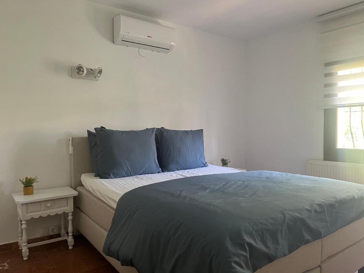 Apartment Casa Biamar
